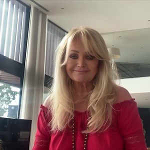 117K views · 5K reactions | Over the past week, Bonnie has been sharing samples from her new album on her official Instagram page. Here is a compilation of all seven videos - which song is your favourite? | Bonnie Tyler | Facebook