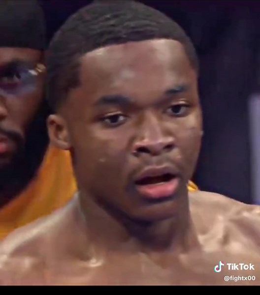 Abdullah Mason's Fight Insights and Analysis