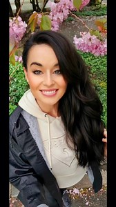 3.1K views · 721 reactions | Strolling through Bergen in spring is a feast for the senses. Everywhere you turn, nature bursts into life, painting the city in fresh, vivid colors. Trees, once bare, now wear a soft cloak of emerald, their leaves catching the gentle sunlight. Cherry blossoms and magnolias line the streets, their petals swirling through the air like whispers of the season. #Festplassen #Bergen #Norway #everyonefollowers❤️ | Klaudia Smolka | Facebook