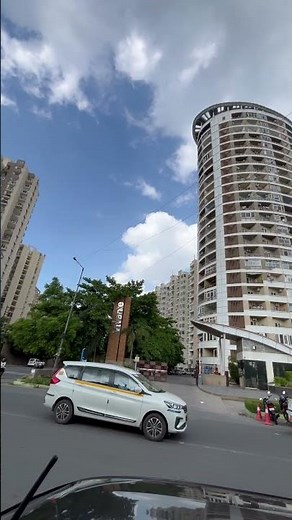 Sector 137 Noida City | 1/2/3/4BHK Ready to Move Apartment | #flatsforrent #flatsforsell #noidacity