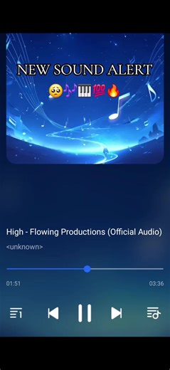 Discover New Amapiano Sounds Before Valentine's Day