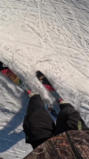 Twin Tip Skiing Tips for Season 2026