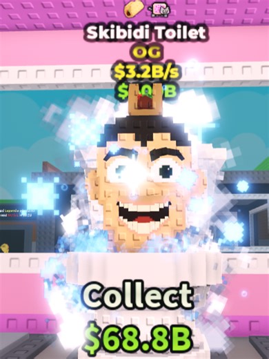 Scammer Gets Scammed: A Roblox Saga