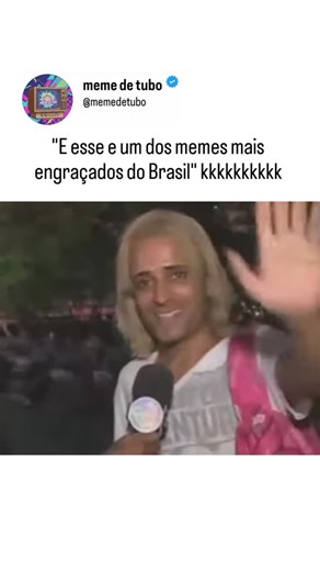 memedetubo on Instagram: "curiosidades dos anos 80/90 que vão te transportar no tempo! ☄️🕜 os CDs chegaram no brasil em 1985 e mudaram para sempre a forma de ouvi música. Até então, a fita K7 era a queridinha da geraçães! O primeiro celular surgiu em 1989 pela Nintendo e se tornou um dos brinquedos mais desejados, revolucionando o mundo dos videogames portáteis. 🎮 Mortal Kombat foi lançado em 1992, criando um verdadeiro fenômeno de debates (e icônicos "Finish Him!" ✅ o Orkut surgiu em 2004, ma