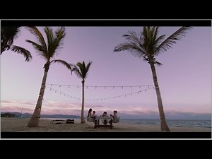 Take Your Next Spirited Adventure | Four Seasons Resort & Residences Los Cabos at Costa Palmas™