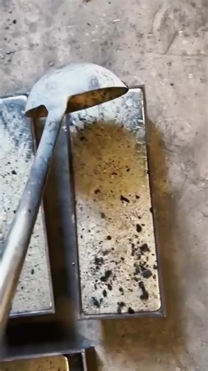 Brooke and Jubal: Morning Radio Highlights