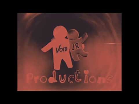 Jenny Wakeman (Tempest, Kim, Star and Betty's Sister)'s Reaction to The Backyardigans Lost Episode