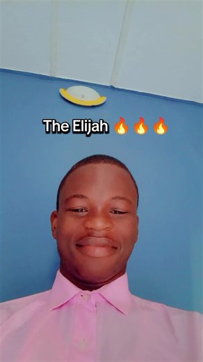 Gospel motivational sound, #motivation #inspiration #gospel