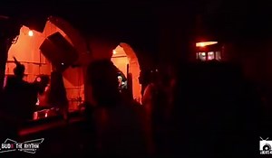 Sohn - Lessons (TimAdeep RA Mix)💯 | TimAdeep