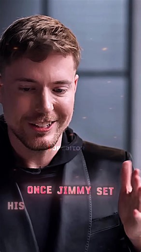 MrBeast Podcast Interview Insights and Highlights