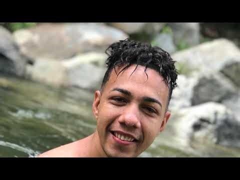 Jugando Fortnite con los pies