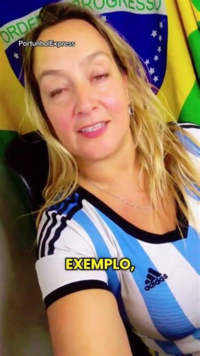 ¿Dices “TE” en Portugués? ❌ Estás Pronunciándolo MAL (y Nadie Te Lo Dice) #português #español