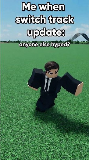 Me when switch track update: #tpt2 #roblox #switchtrack