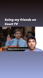 6.4M views · 201K reactions | DALLAS, TX! I’ll be there Apr 7&8 at Dallas Comedy Club | Ben Palmer | Facebook