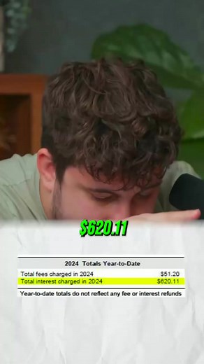 1.8K views | He REFUSES To Use Auto-Pay!! #moneytok #debt #creditcard | Steve Harley tv | Facebook