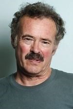 Seán Barrett (actor) - Alchetron, The Free Social Encyclopedia