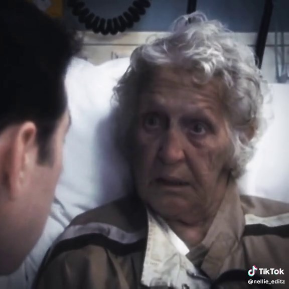 Reece Shearsmith Edit: Exploring TLC and Psychoville