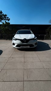 Not sure which car to buy? Get down to Motus Select now because the 2024 Renault Clio and 2025 VW Polo 1.0 TSi are on promotion and you don't want to miss out.​ #MotusSelect #PreOwnedVehicles #MotusSelectSpecials | Motus Select