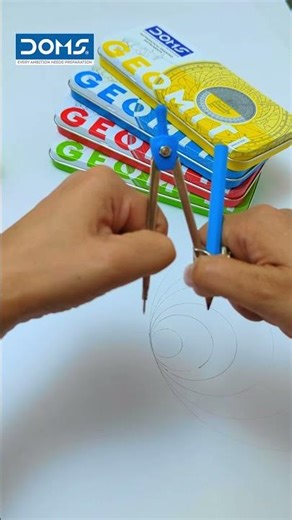 Upgrade Your Geometry Game with the Geometti Geometry Box + Extender!