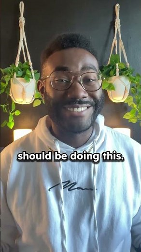 How to Add a Link to Your Instagram Bio For Your Business