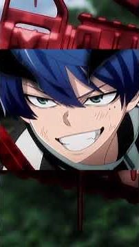 ⭕ANIME Que Tienes que VER si Estas Aburrido | Con DOBLAJE Español #anime #manga #games #manhwa