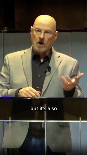 The Brain's Secret to Delaying Gratification