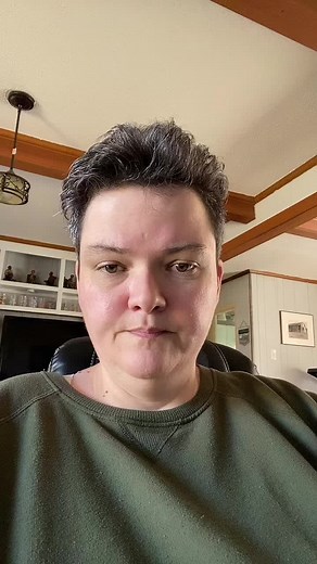 Understanding Informed Delivery by USPS