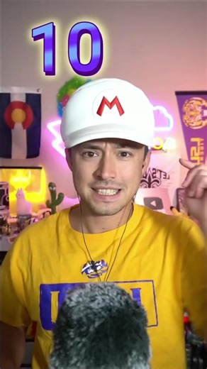 Corey ASMR on TikTok