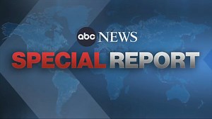 13K views · 301 reactions | WATCH: ABC News Special Report: Pres. Biden expected to nominate Judge Ketanji Brown Jackson for the Supreme Court. https://abcn.ws/3tfgsAi | ABC News | Facebook