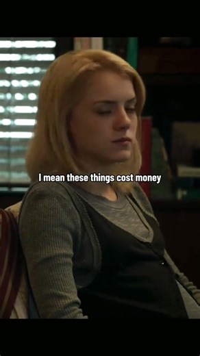 #Answer Of Most Questions  | Velvet Screen | Facebook