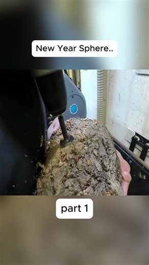 #woodturning #woodworking #diy