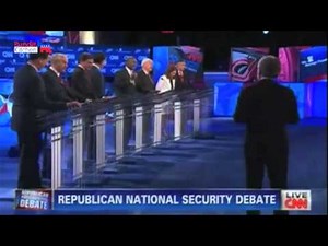 ICP Meets the GOP | "Miracles" / Fucking Magnets, How Do They Work?