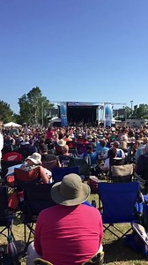 1.5K views · 26 reactions | Fabulous sunny afternoon! Fabulous music from The Arkells - a little song to get us all moving at the Thunder Bay Bluesfest 2018! | CBC Thunder Bay | Facebook
