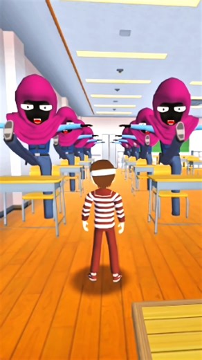 Sakura school simulator🥶🤯#sakura#shorts#sss#shortsfeed#viralvideo#trendingshorts#gaming#youtubeshort