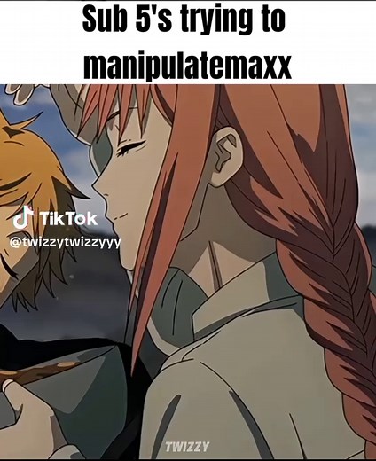 Lazy quick edit | Manipulators Edit | #fyp #animeedit #mogged #anime #edit