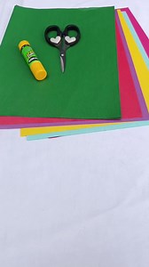 Manualidades Coloridas para Primavera