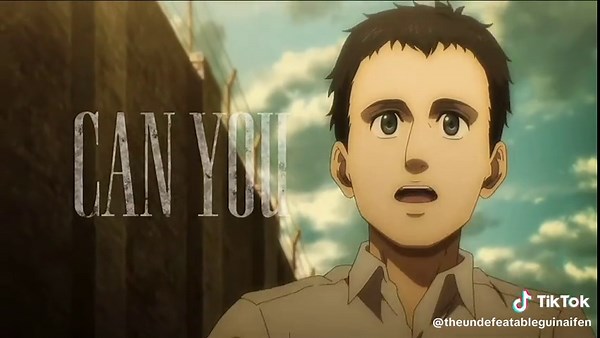 Understanding Attack on Titan: A Deep Dive Analysis