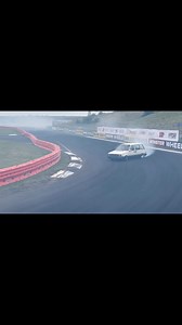 35K views · 513 reactions | I Really do love vans…mostly 2jz Rwd Nissan Prairies Stanzas | Low Standards | Facebook