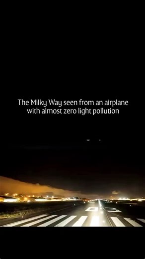 Scroll Of History on Instagram: "757K miles from the Sun… and getting closer every orbit. ☀️ NASA’s Parker Solar Probe is rewriting history — exploring the Sun’s corona, unlocking the mysteries of solar winds and magnetic fields. This groundbreaking mission is changing how we understand the Sun’s power and its impact across our entire solar system. 🌌 #ParkerSolarProbe #SolarExploration #SpaceDiscovery #NASA #SunExploration #CoronalQuest #SolarProbe #Interstellar #SpaceMission #Astrophysics #Spa