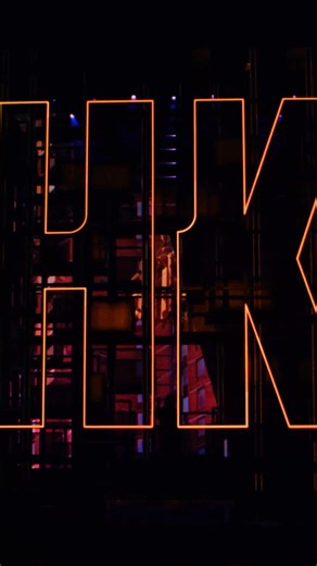 Experience where dreams begin with HELL'S KITCHEN, the new hit musical from Alicia Keys, at the Orpheum Theatre May 6–24. | ATG San Francisco