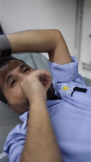 Off-Camera: Snack Breaks & Shenanigans