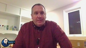 A series of fronts will pass through the Stateline in the week ahead, bringing some up and down temperatures and at least one solid rain chance. We discuss the day most likely to see wet weather and the potential for the coolest temperatures in 7-8 months in this evening's weather briefing. Every Sunday night, tonight included, we gather for a no-hype, easy-to-understand weather forecast to help you plan your week. Learn the why behind the forecast and how it can affect you directly. Do you find