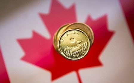 ING anticipe une baisse de 25 points de base du taux directeur par la Banque du Canada mercredi, et voit un risque baissier pour le dollar canadien