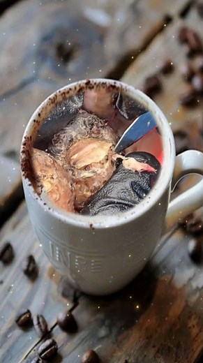 Jigger Disease – The Painful Truth You Never Knew: A Tiny Sand Flea...