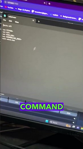 Slow speeds in stable diffusion? #stablediffusion#sdxl