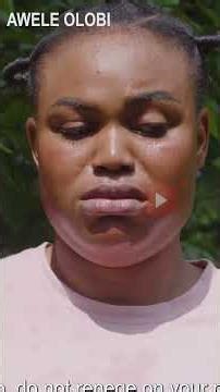 Awele Olobi Yoruba Movie 2026 Official Trailer Now Showing On Yorubaplus