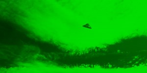 Science Fiction & Fantasy: ‘The Road to Roswell’ by Connie Willis