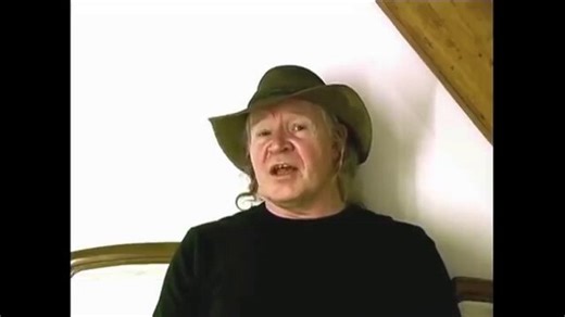 That's why everyone needs to watch this video at least once: https://t.co/OtRRYjRxmQ And while the algorithm limits my reach because of the "negative" posts while boosting hate, rage, fights, and racism, and the majority calls me schizophrenic or crazy, those of you who are reading my posts can help me by supporting me on Patreon or subscribing to my X account.    There, you can read more exclusive content about the Great Year and other things.  Like this one: Are we living in the end times of K