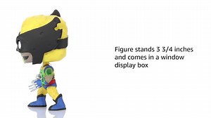 Watch Product Summary Video on Amazon Live