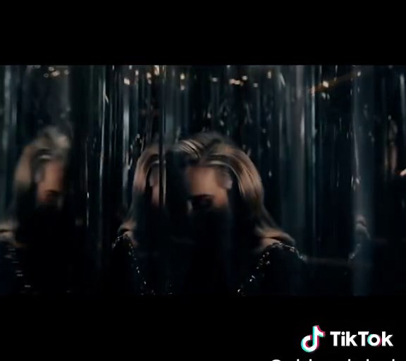 Voorgestelde accounts